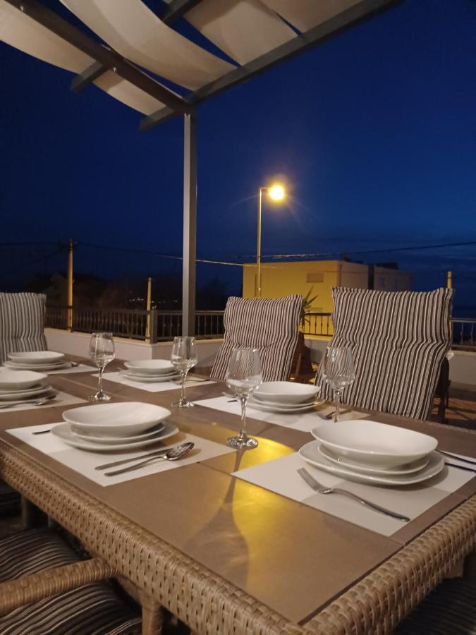 Luxury Apartment Cvita Podstrana Kültér fotó